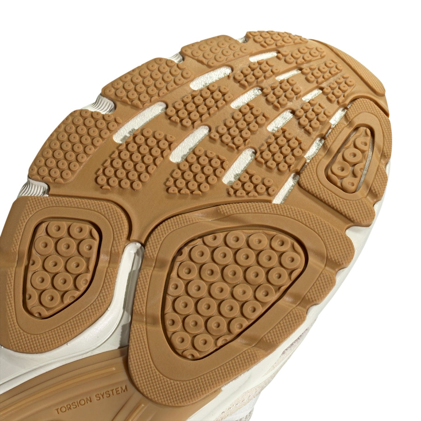 Spiritain 2000 - Womens