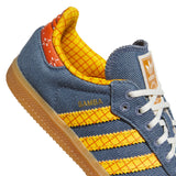 Samba OG - Kids