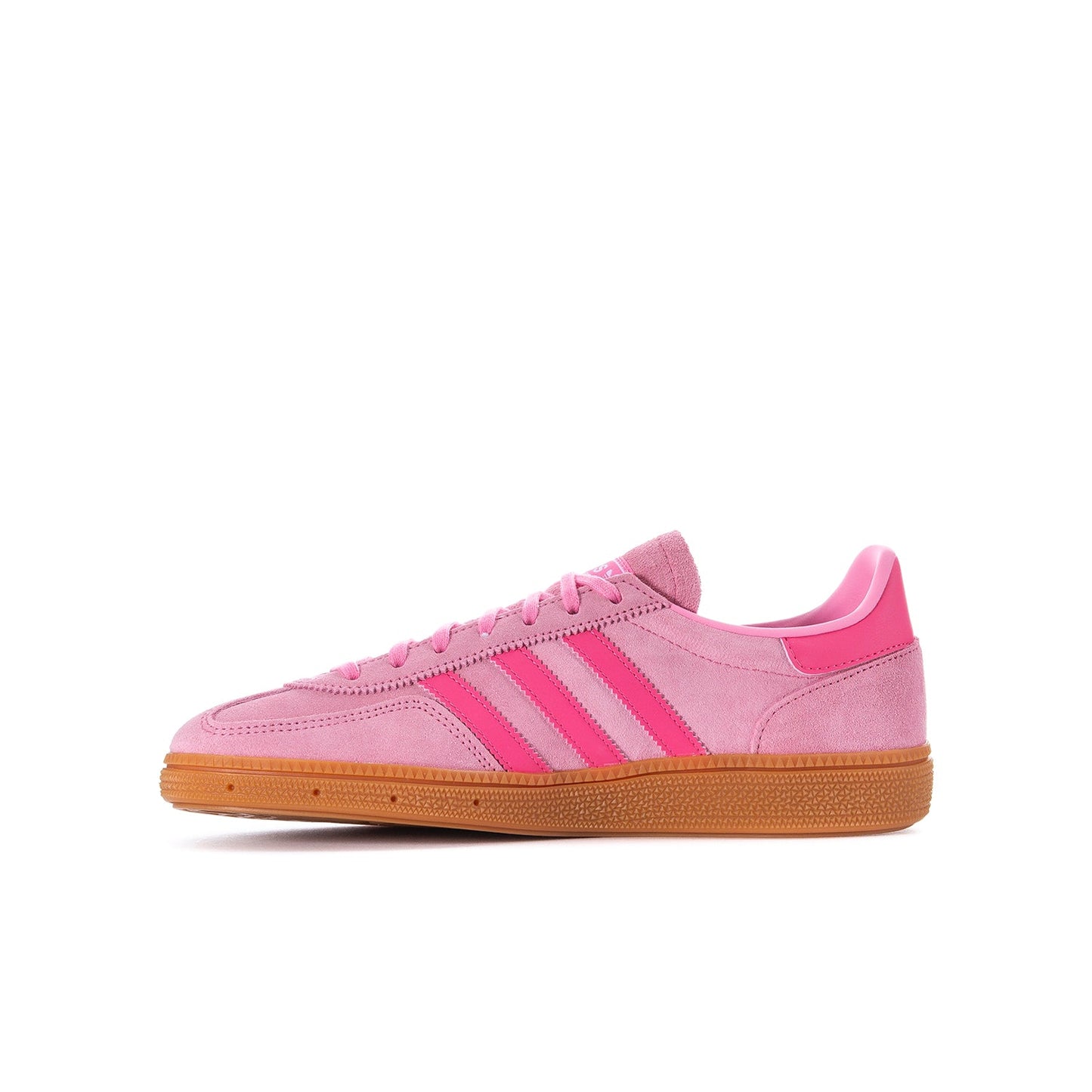 Handball Spezial - Youth