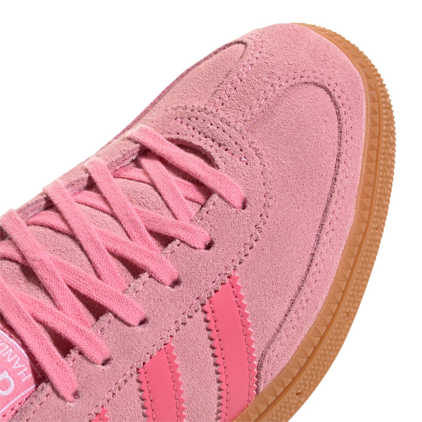 Handball Spezial - Youth
