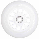 Flying Eagle Lazer Wheelz Ultra LED 110mm/88A Wheels (Pack of 3)