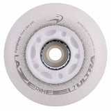 Flying Eagle Lazer Wheelz Ultra LED 72mm/88A Wheels (Pack of 4)