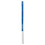 Yonex Ezone 100L 8th Gen. Tennis Racquet