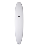 Longboard - Elements