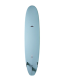 Longboard - Elements