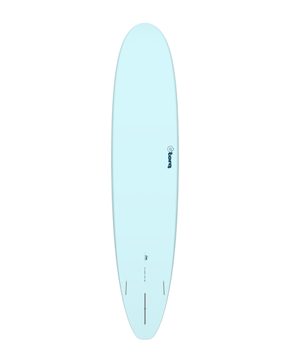 TET Longboard- Laguna