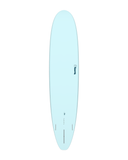 TET Longboard- Laguna