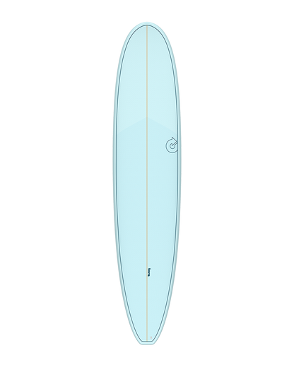TET Longboard- Laguna