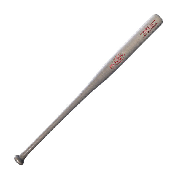 Louisville Slugger Maple MSB3 Slowpitch Wood Bat – Premium Maple Bat for Power and Durability