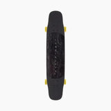 Landyachtz Tony Danza Spectrum Complete Longboard 8.5" x 39.9"