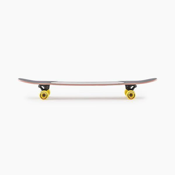 Landyachtz Tony Danza Spectrum Complete Longboard 8.5" x 39.9"