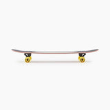 Landyachtz Tony Danza Spectrum Complete Longboard 8.5" x 39.9"