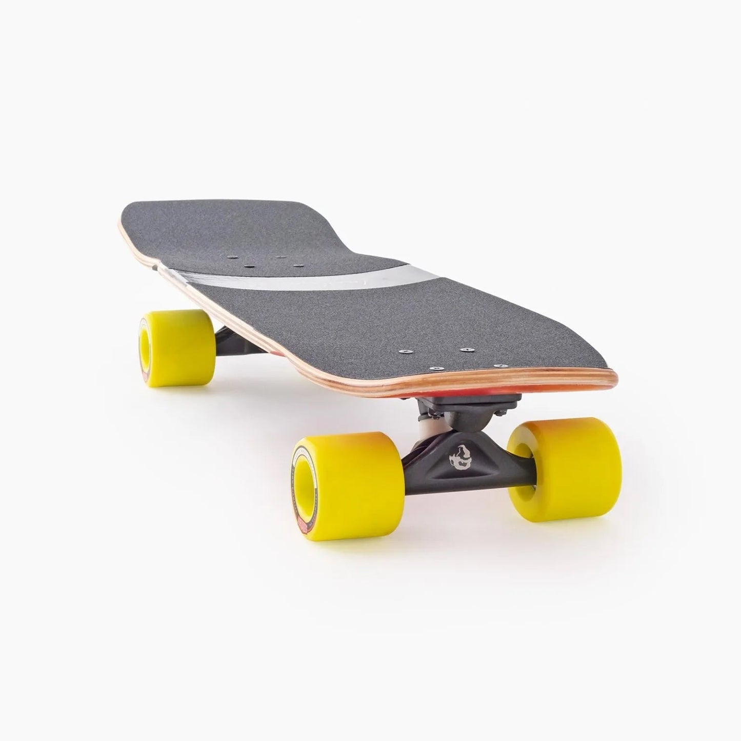 Landyachtz Longboards Cruiser Dinghy Legend Fatty Classic 8.5" x 28.5"