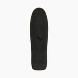 Landyachtz Longboards Surfskate Surf Life Wing 9.5" x 31.6"