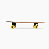 Landyachtz Longboards Surfskate Surf Life Wing 9.5" x 31.6"