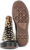 Converse Chuck 70s High A12705C In Leopard