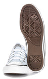Converse All Star Low A10538C In Light Blue