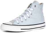 Converse All Star Hi A10535C In Light Blue