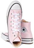 Converse All Star Eva Lift A11831C In Light Pink For Junior