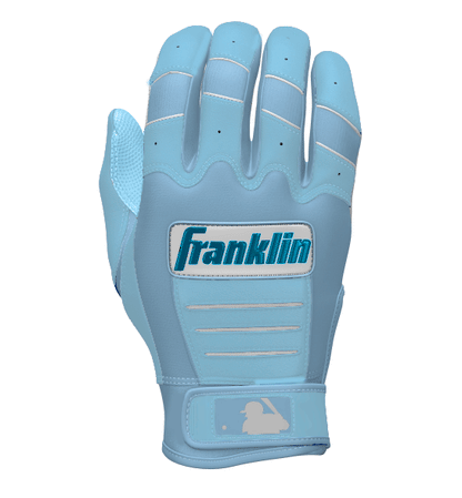 Limited Edition Father’s Day CFX PRO HI-LITE Franklin Batting Gloves - (20896F)