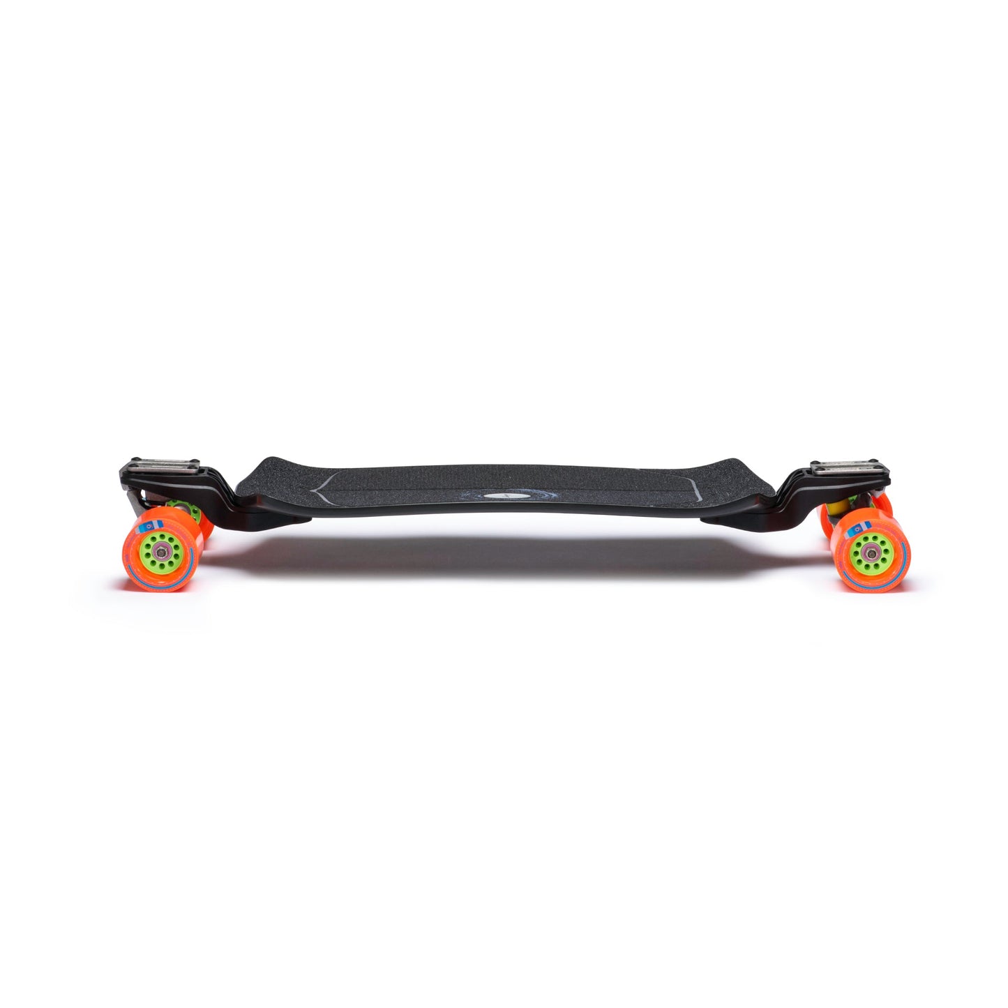 Loaded Fathom Drift Surfskate Complete