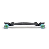 Loaded Fathom Drift Longboard Complete - Caguama