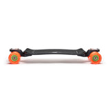 Loaded Fathom Drift Longboard Complete - Dad Bods 80a