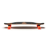 Loaded Boards Symtail Flex 2 Complete