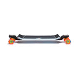 Loaded Tangent Surfskate Complete