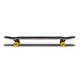 Loaded Longboard Complete Tesseract II Spectra 9.6" x 39.5"