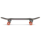 Loaded Boards Bolsa II Jazz Complete (65mm Love Handles, Carver CX Trucks)