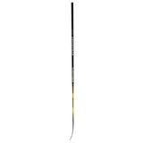 Louisville TPS Response Rubber Hockey Stick - Senior (2025)