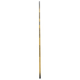 Louisville TPS Response Vintage Hockey Stick - Senior