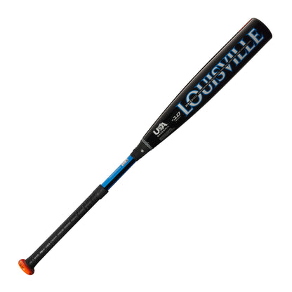 Louisville Slugger 2025 META USA (-10) Baseball Bat - Composite Bat