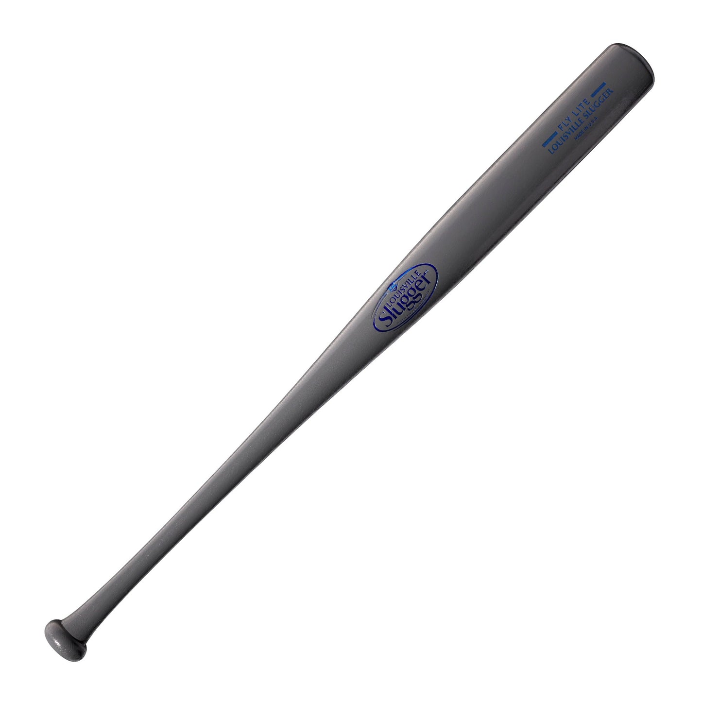 Louisville Slugger Flylite (-10) - Youth Bat - Poplar - Y2711