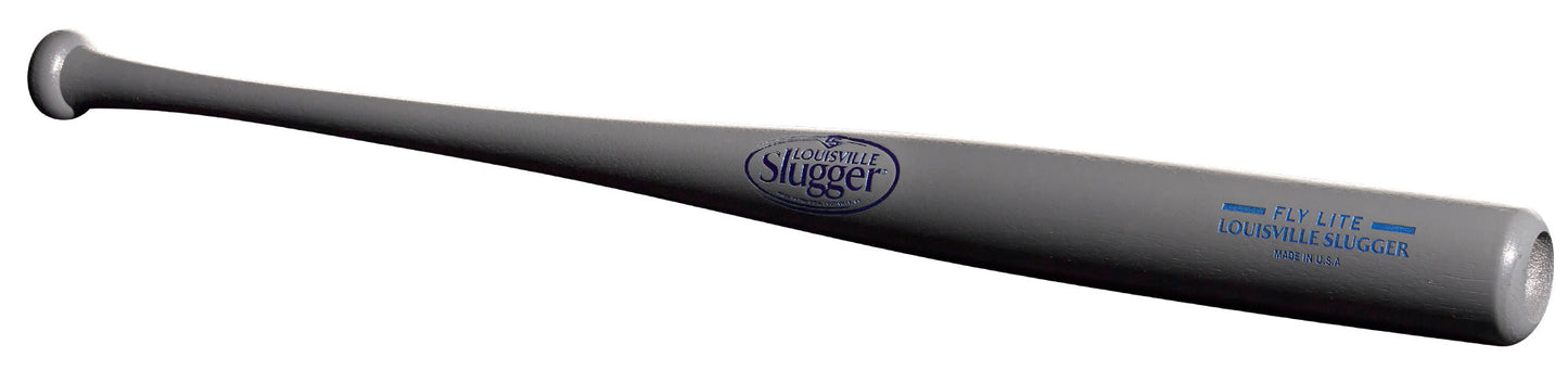 Louisville Slugger Flylite (-10) - Youth Bat - Poplar - Y2711