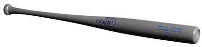 Louisville Slugger Flylite (-10) - Youth Bat - Poplar - Y2711