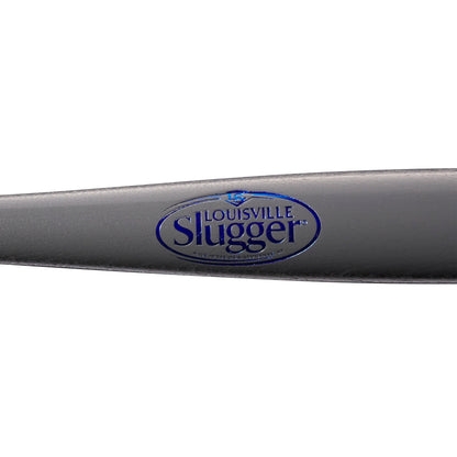 Louisville Slugger Flylite (-10) - Youth Bat - Poplar - Y2711