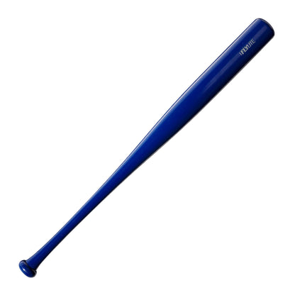 Louisville Slugger Flylite (-10) - Youth Bat - Poplar - Y2711