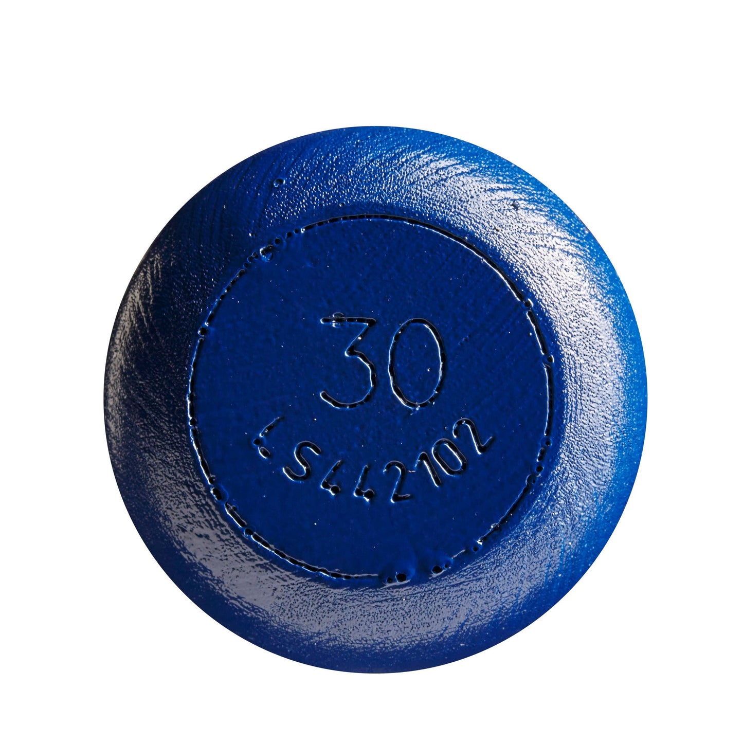 Louisville Slugger Flylite (-10) - Youth Bat - Poplar - Y2711