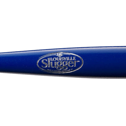 Louisville Slugger Flylite (-10) - Youth Bat - Poplar - Y2711