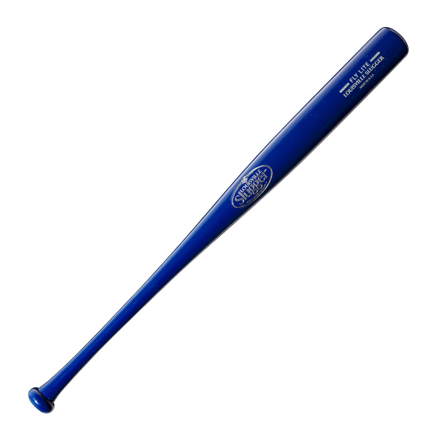 Louisville Slugger Flylite (-10) - Youth Bat - Poplar - Y2711
