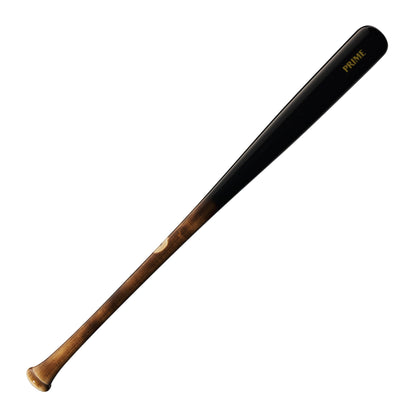 Louisville Slugger Pro Prime C271 Maple Baseball Bat