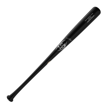 Louisville Slugger Pro Prime DJ2 Baseball Bat - WBL29390