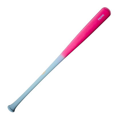 Louisville Slugger Pro Prime Maple C271 Baseball Bat - WBL4039010