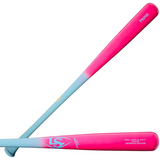 Louisville Slugger Pro Prime Maple C271 Baseball Bat - WBL4039010