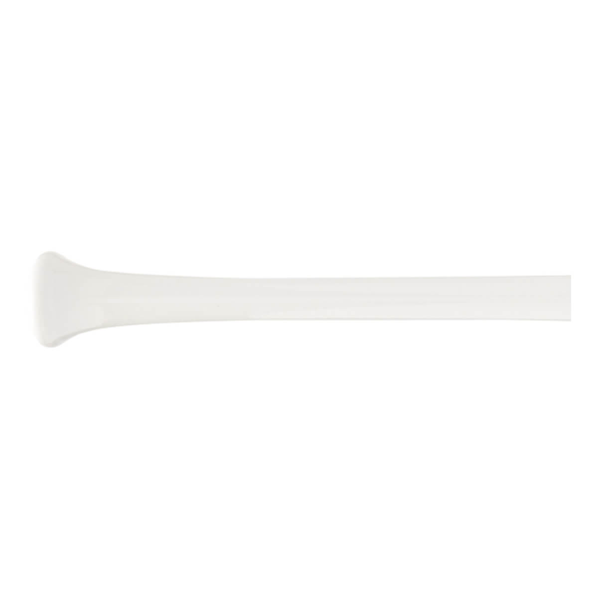 Louisville Slugger Pro Prime Maple Ronal Acuna Jr. Baseball Bat - WBL4153010