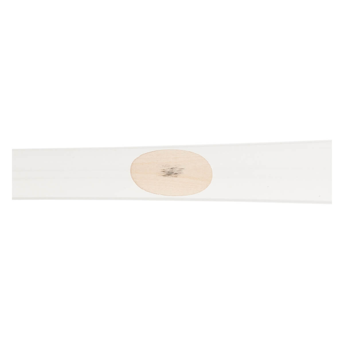 Louisville Slugger Pro Prime Maple Ronal Acuna Jr. Baseball Bat - WBL4153010
