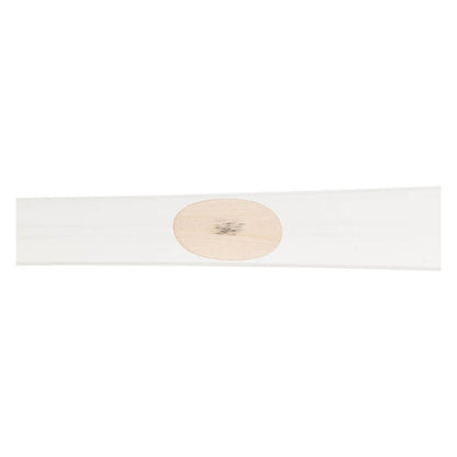 Louisville Slugger Pro Prime Maple Ronal Acuna Jr. Baseball Bat - WBL4153010