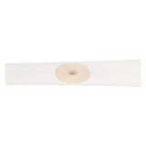 Louisville Slugger Pro Prime Maple Ronal Acuna Jr. Baseball Bat - WBL4153010